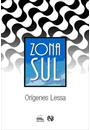 ZONA SUL