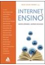 INTERNET E ENSINO: NOVOS GENEROS, OUTROS DESAFIOS