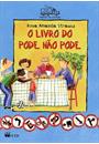 O LIVRO DO PODE-NAO-PODE