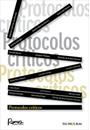 PROTOCOLOS CRITICOS