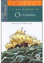 OS LUSIADAS