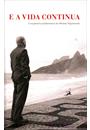 E A VIDA CONTINUA: A TRAJETORIA DE WILSON FIGUEIREDO