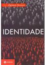 IDENTIDADE