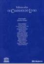 REFLEXOES SOBRE OS CAMINHOS DO LIVRO