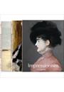 IMPRESSIONISM