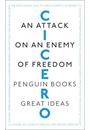 ATTACK ON A ENEMY OF FREEDOM, AN