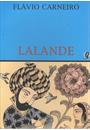 LALANDE