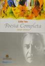 POESIA COMPLETA 1940-2004 - LEDO IVO