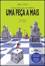 UMA PEÇA A MAIS: A MAGIA DOS JOGOS DE TABULEIRO