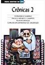 CRONICAS 2 - PGL 2