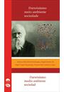 DARWINISMO, MEIO AMBIENTE, SOCIEDADE