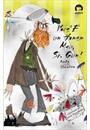 VOCE E UM HOMEM MAU, SR. GUM!: HISTORIAS DE LAMONIC