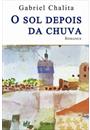 O SOL DEPOIS DA CHUVA