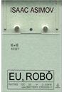 EU, ROBO
