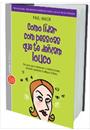COMO LIDAR COM AS PESSOAS QUE TE DEIXAM LOUCO