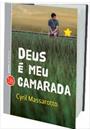 DEUS E MEU CAMARADA