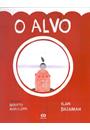 O ALVO