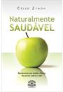 NATURALMENTE SAUDAVEL