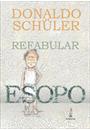 REFABULAR ESOPO