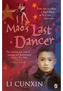 MAO'S LAST DANCER