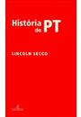 HISTORIA DO PT