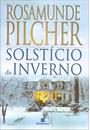 SOLSTICIO DE INVERNO