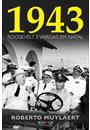1943: ROOSEVELT E VARGAS EM NATAL