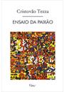 ENSAIO DA PAIXAO