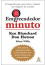O EMPREENDEDOR-MINUTO