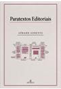 PARATEXTOS EDITORIAIS