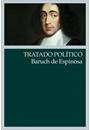 TRATADO POLITICO