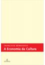 A ECONOMIA DA CULTURA