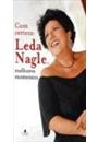 COM CERTEZA: LEDA NAGLE, MELHORES MOMENTOS