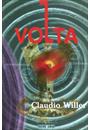 VOLTA