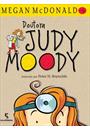 DOUTORA JUDY MOODY
