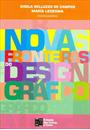 NOVAS FRONTEIRAS DO DESIGN GRAFICO