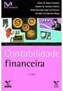 CONTABILIDADE FINANCEIRA