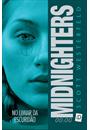 MIDNIGHTERS: NO LIMIAR DA ESCURIDAO