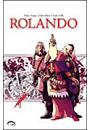 ROLANDO