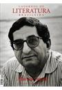 CADERNOS DE LITERATURA BRASILEIRA: MARCIO SOUZA
