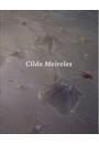 CILDO MEIRELES