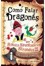 COMO FALAR DRAGONES