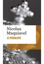 O PRINCIPE