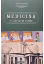 MEDICINA: HISTORIA EM EXAME