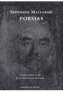 POESIAS
