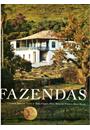FAZENDAS DO OURO