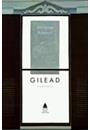 GILEAD