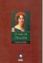 O DOM DE HALIDE