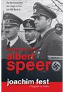 CONVERSAS COM ALBERT SPEER