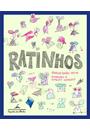 RATINHOS
